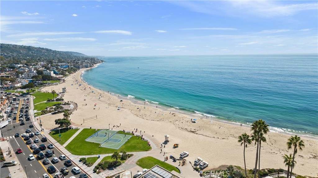 280 Cliff Drive 1, Laguna Beach CA 92651 - photo 38