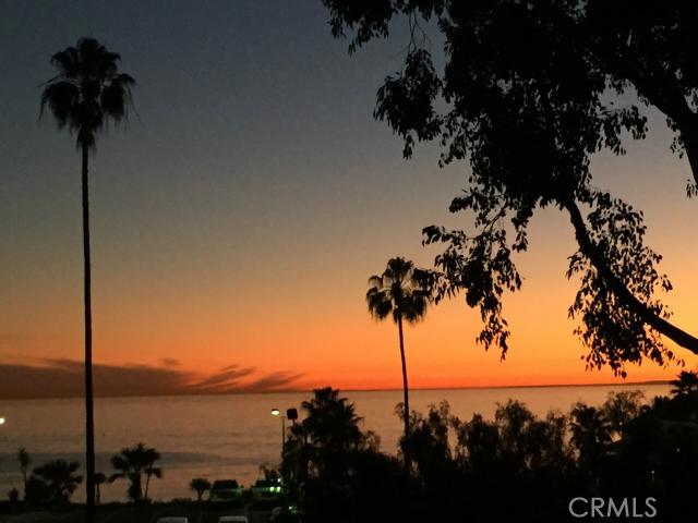 280 Cliff Drive 4, Laguna Beach CA 92651 - photo 1