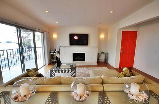 280 Cliff Drive 5, Laguna Beach CA 92651 - photo 1