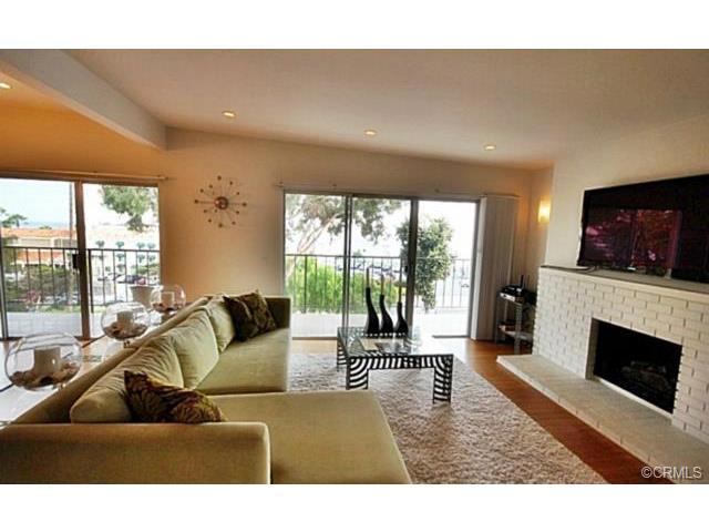 280 Cliff Drive 5, Laguna Beach CA 92651 - photo 1