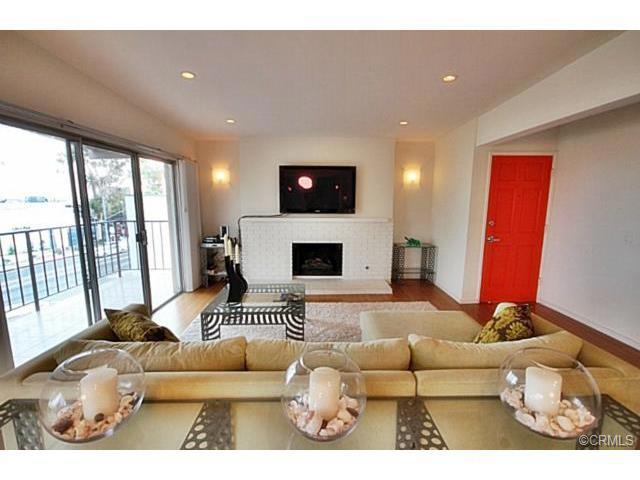 280 Cliff Drive 5, Laguna Beach CA 92651 - photo 1