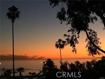 280 Cliff Drive 5, Laguna Beach CA 92651 - photo 1