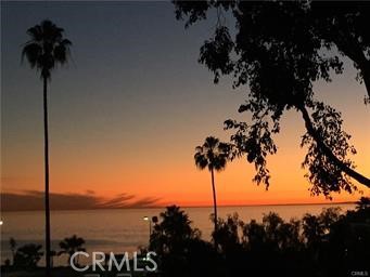280 Cliff Drive 5, Laguna Beach CA 92651 - photo 1