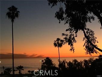 280 Cliff Drive 5, Laguna Beach CA 92651 - photo 1