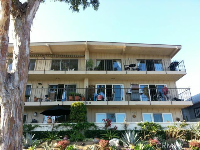 280 Cliff Drive 6, Laguna Beach CA 92651 - photo 1