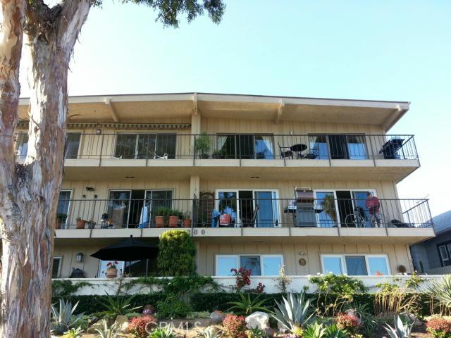 280 Cliff Drive 6, Laguna Beach CA 92651 - photo 1