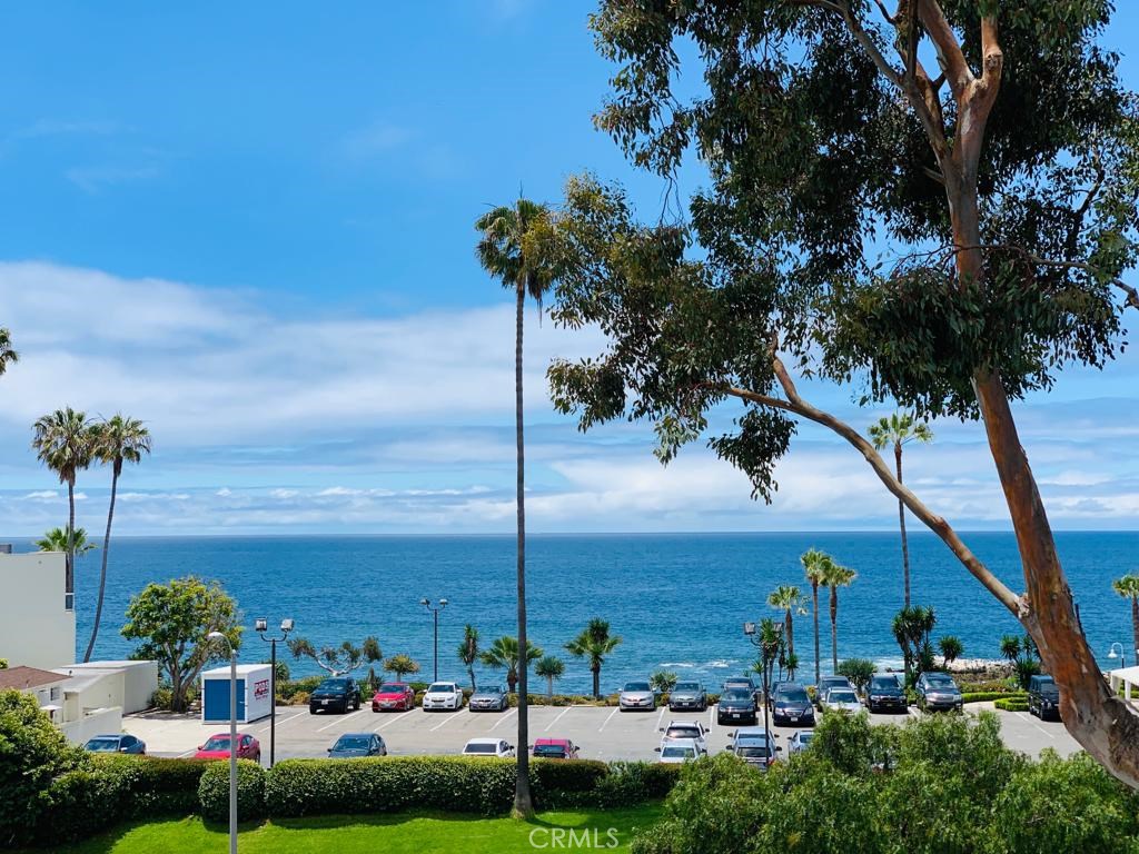 280 Cliff Drive Drive 6, Laguna Beach CA 92651 - photo 1