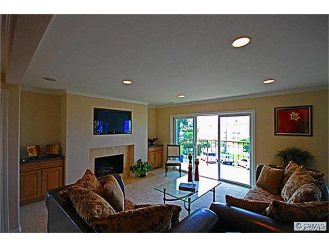 280 Cliff Drive, Laguna Beach CA 92651 - photo 1