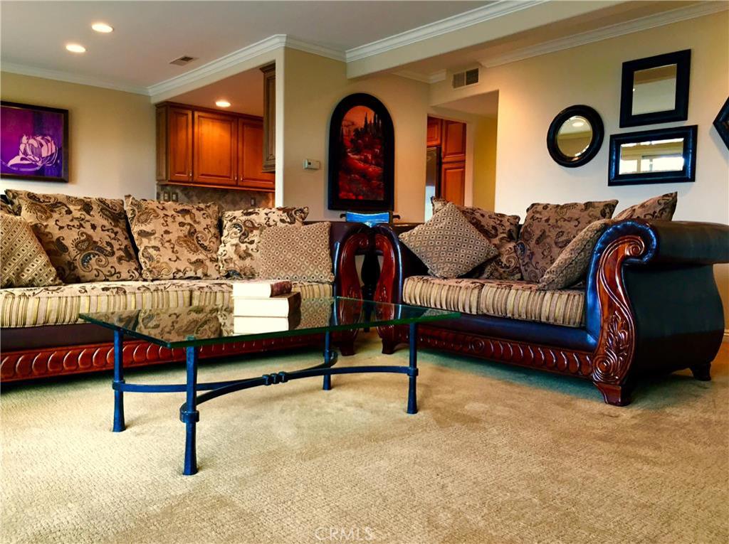 280 Cliff Drive, Laguna Beach CA 92651 - photo 1