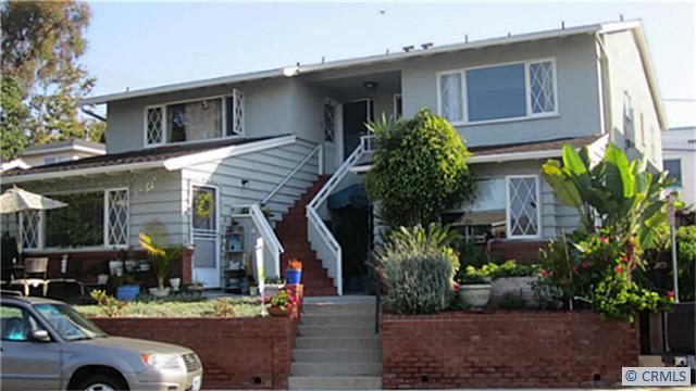 280 CYPRESS Drive, Laguna Beach CA 92651 - photo 1