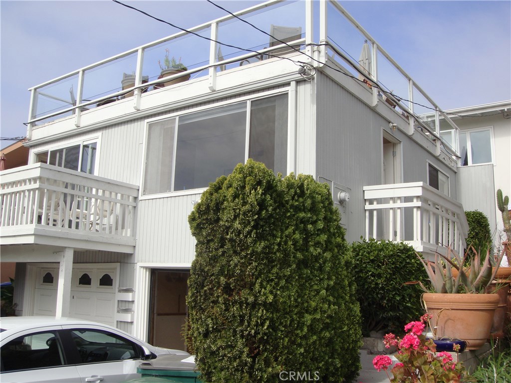 280 Dolphin Way, Laguna Beach CA 92651 - photo 1