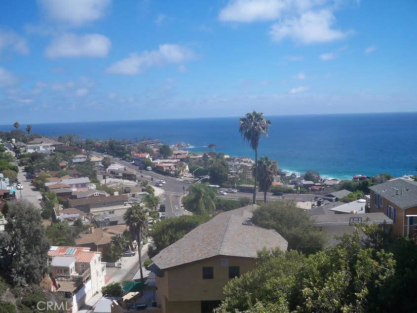 280 Highland Road, Laguna Beach CA 92651 - photo 1