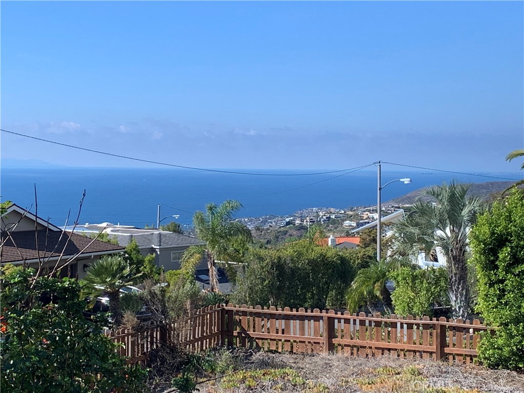 2800 Chateau Way, Laguna Beach CA 92651 - photo 1