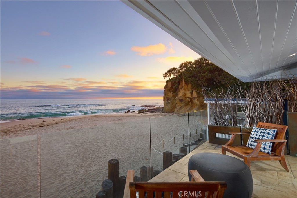 2800 Ocean Front, Laguna Beach CA 92651 - photo 2