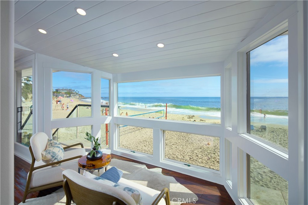 2800 Ocean Front, Laguna Beach CA 92651 - photo 4