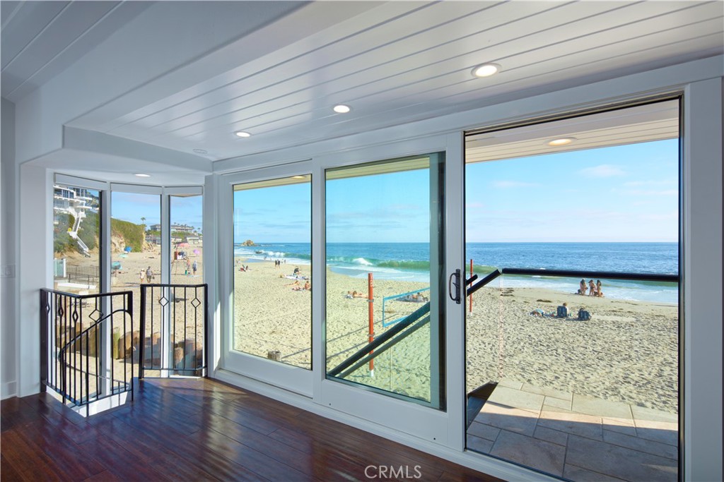 2800 Ocean Front, Laguna Beach CA 92651 - photo 5
