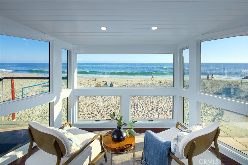2800 Ocean Front, Laguna Beach CA 92651 - photo 6