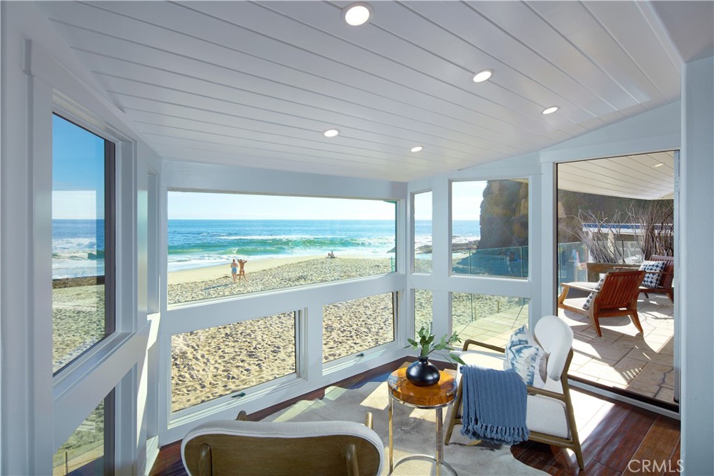 2800 Ocean Front, Laguna Beach CA 92651 - photo 7