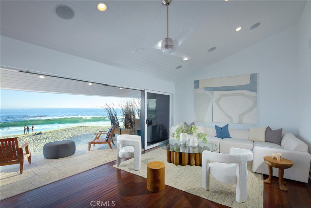 2800 Ocean Front, Laguna Beach CA 92651 - photo 8