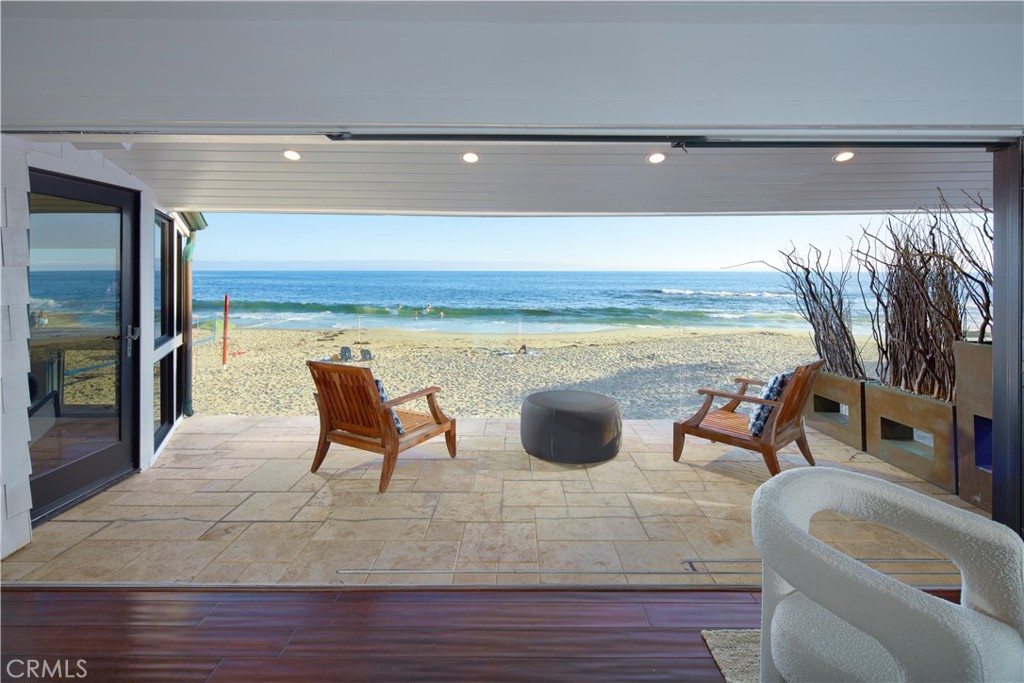 2800 Ocean Front, Laguna Beach CA 92651 - photo 9