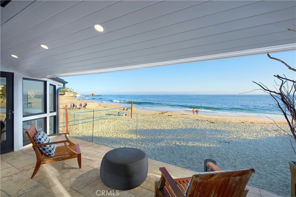 2800 Ocean Front, Laguna Beach CA 92651 - photo 10