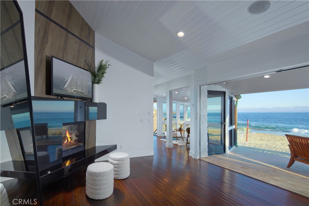 2800 Ocean Front, Laguna Beach CA 92651 - photo 11