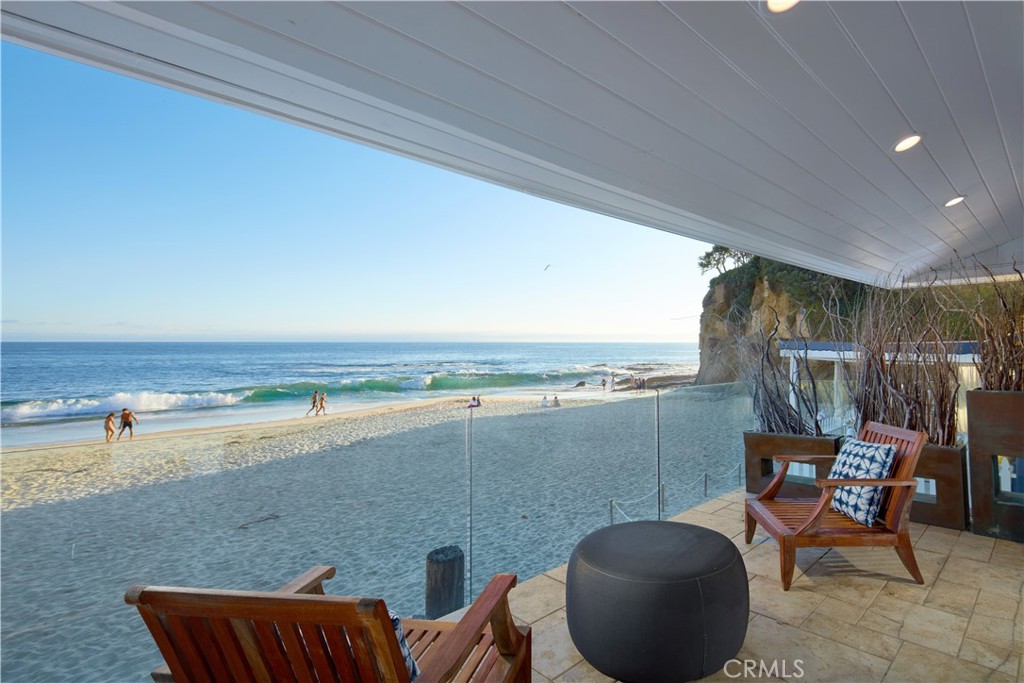 2800 Ocean Front, Laguna Beach CA 92651 - photo 12