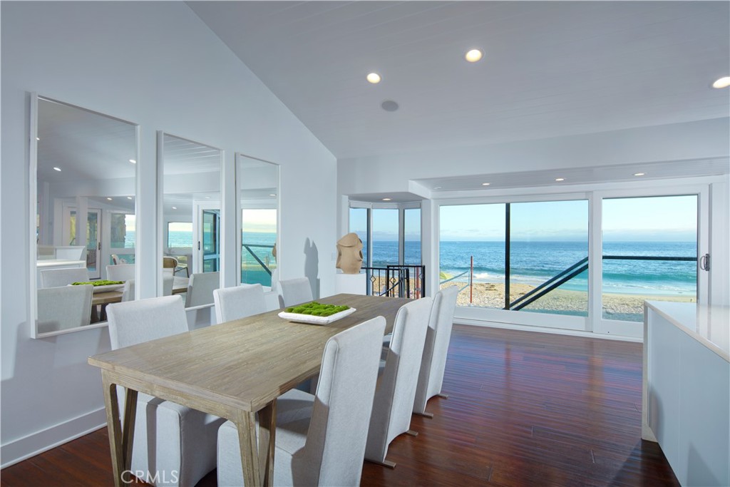 2800 Ocean Front, Laguna Beach CA 92651 - photo 14