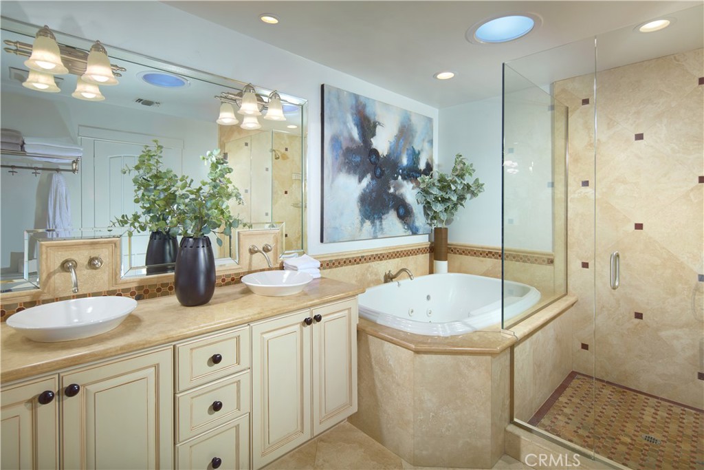 2800 Ocean Front, Laguna Beach CA 92651 - photo 16
