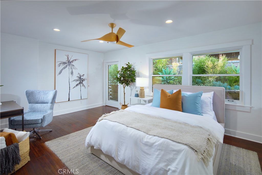 2800 Ocean Front, Laguna Beach CA 92651 - photo 17