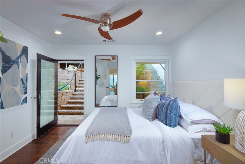 2800 Ocean Front, Laguna Beach CA 92651 - photo 18