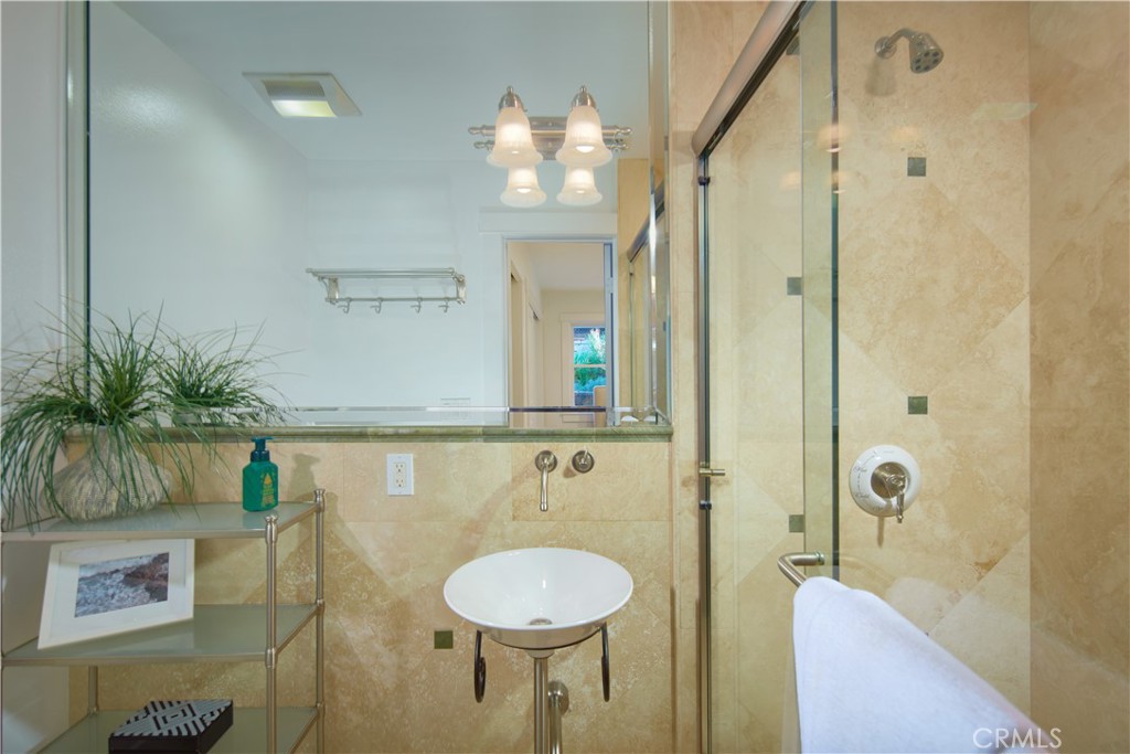 2800 Ocean Front, Laguna Beach CA 92651 - photo 19