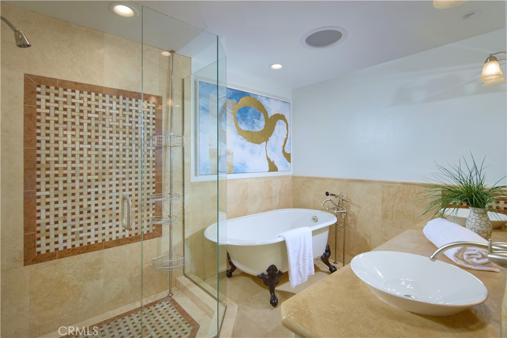 2800 Ocean Front, Laguna Beach CA 92651 - photo 20