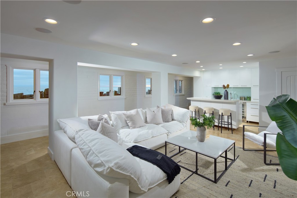 2800 Ocean Front, Laguna Beach CA 92651 - photo 21