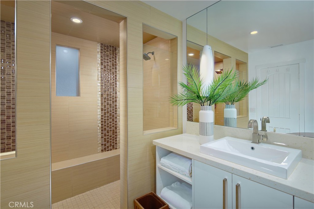 2800 Ocean Front, Laguna Beach CA 92651 - photo 22