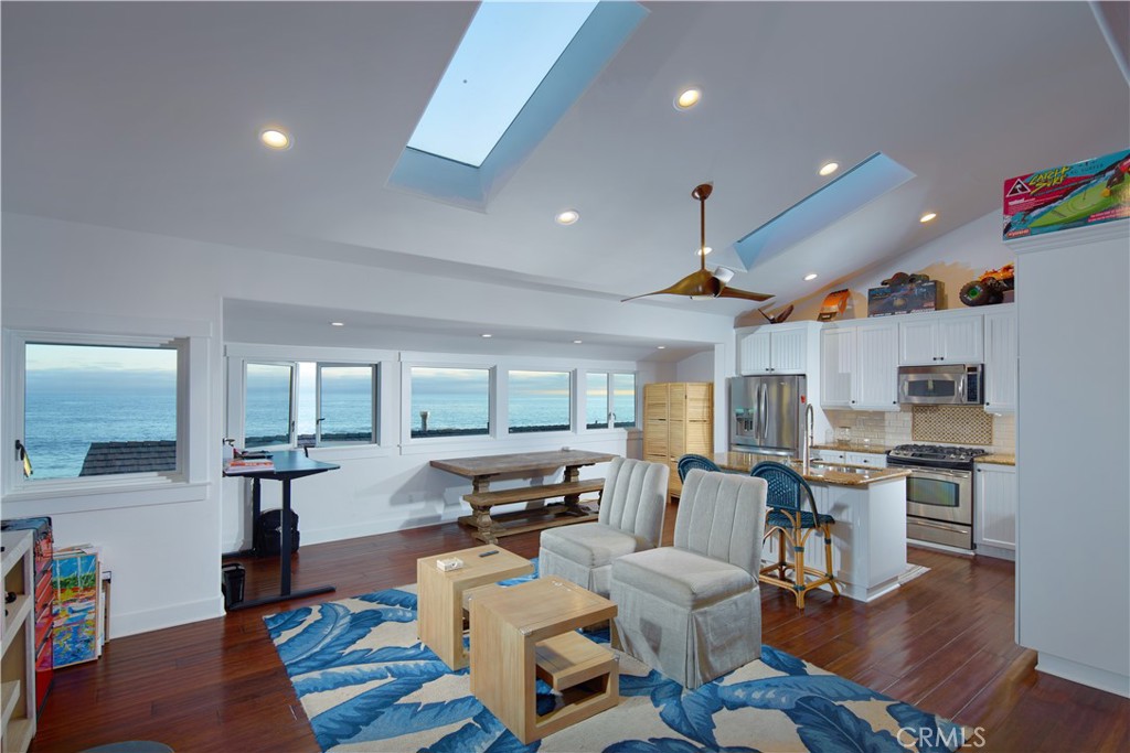 2800 Ocean Front, Laguna Beach CA 92651 - photo 23