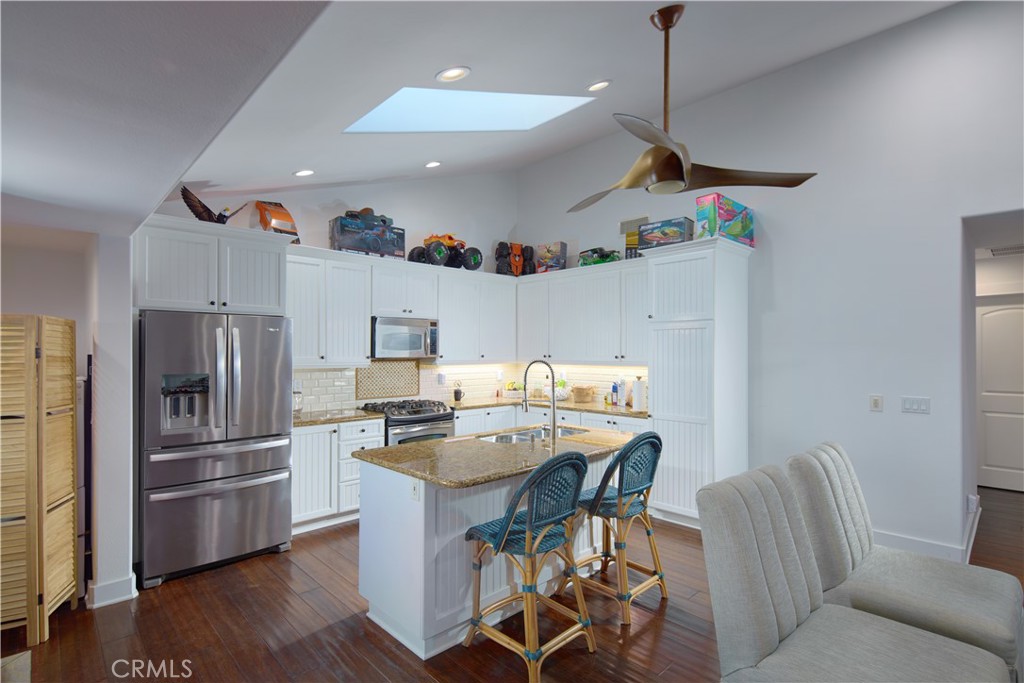 2800 Ocean Front, Laguna Beach CA 92651 - photo 24