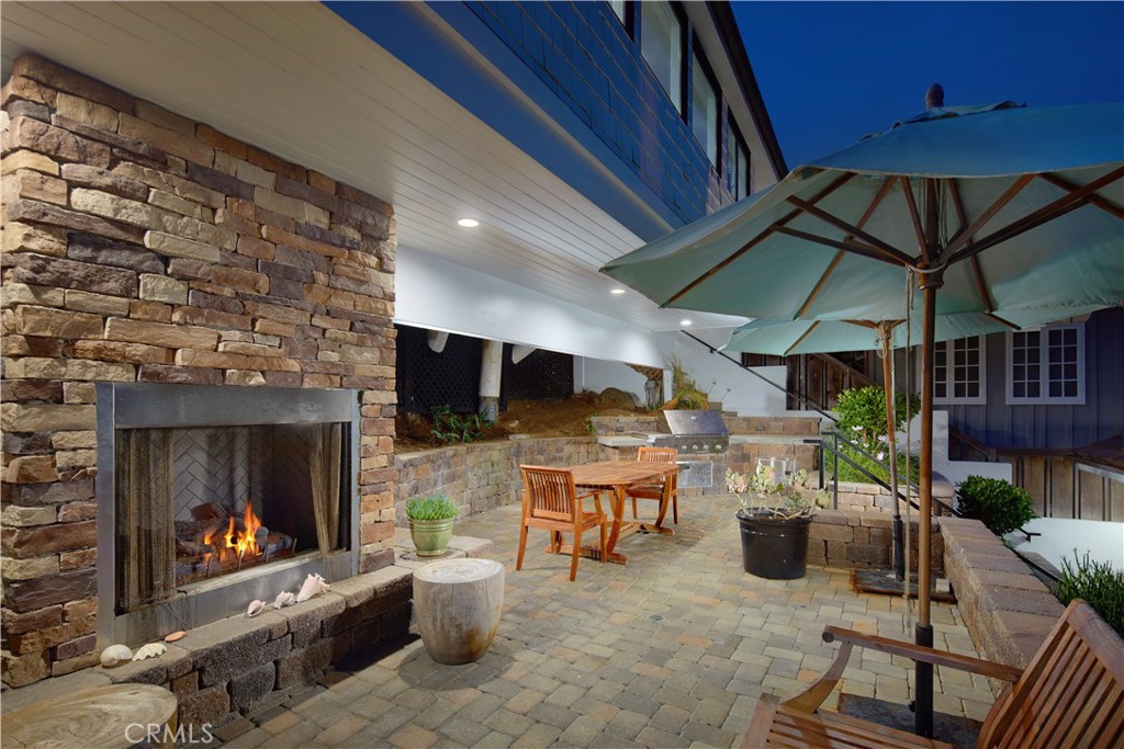 2800 Ocean Front, Laguna Beach CA 92651 - photo 25