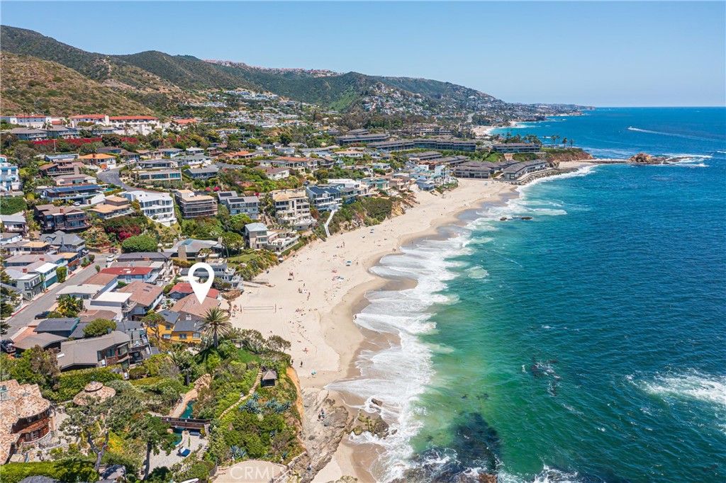 2800 Ocean Front, Laguna Beach CA 92651 - photo 28