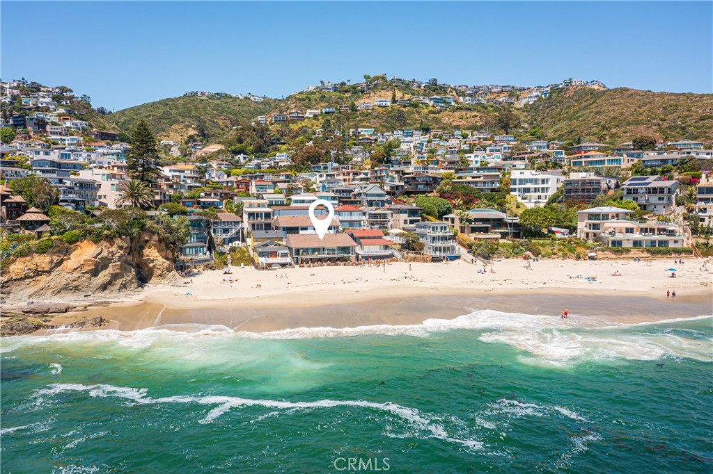 2800 Ocean Front, Laguna Beach CA 92651 - photo 30