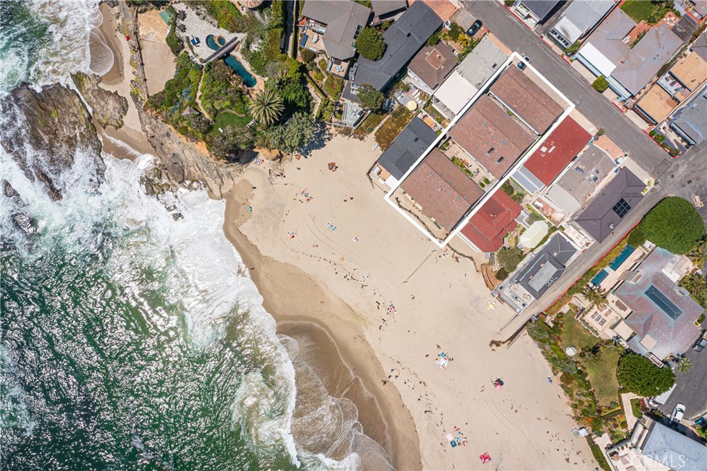 2800 Ocean Front, Laguna Beach CA 92651 - photo 33