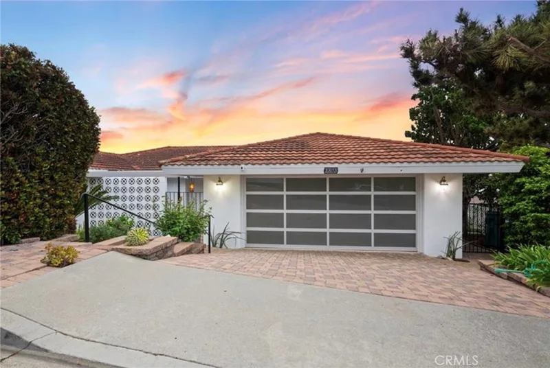 2805 Chillon, Laguna Beach, CA 92651