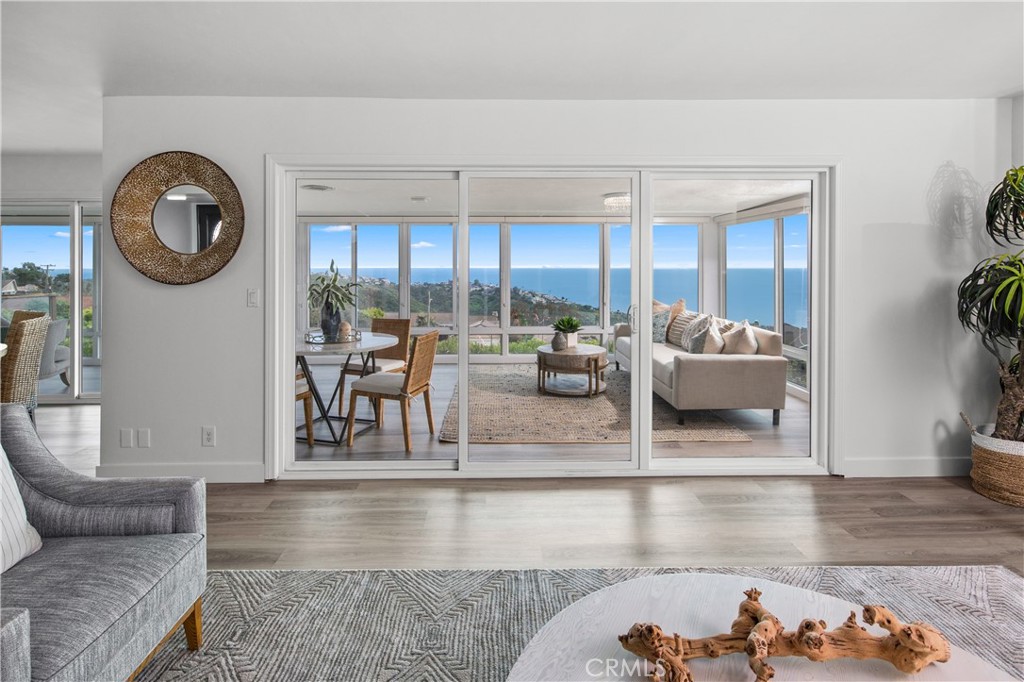 2805 Chillon Way, Laguna Beach CA 92651 - photo 1