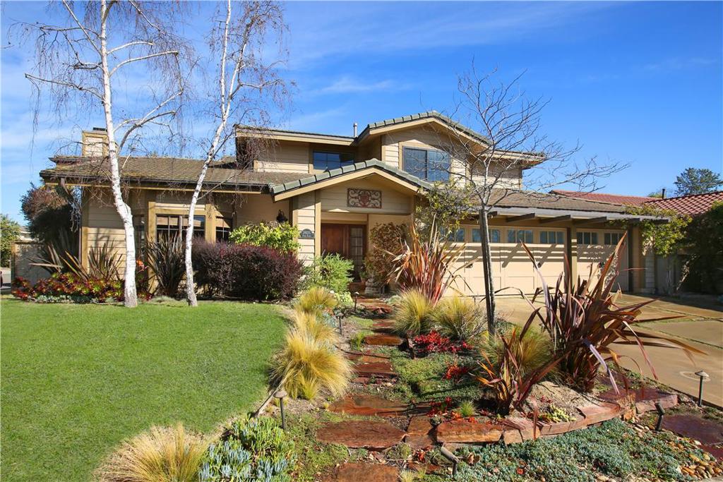 2805 Park Place, Laguna Beach CA 92651 - photo 1