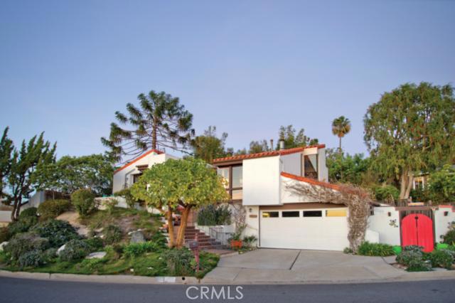 2808 CHILLON Way, Laguna Beach CA 92651 - photo 1