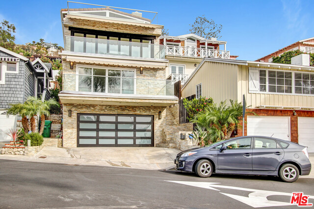 2808 TERRY Road, Laguna Beach CA 92651 - photo 1