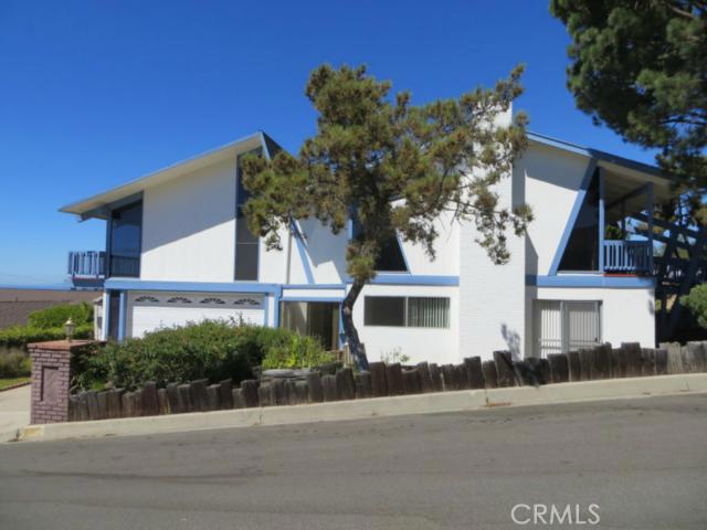 2808 Zell Drive, Laguna Beach CA 92651 - photo 1
