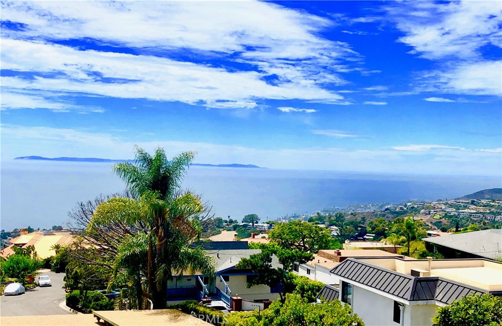2809 Chillon Way, Laguna Beach CA 92651 - photo 1