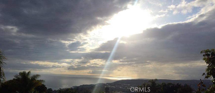 2809 Chillon Way, Laguna Beach CA 92651 - photo 1