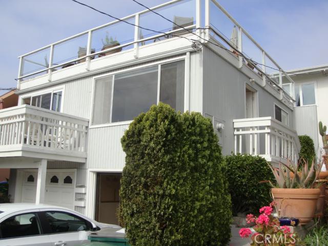 281 Grandview Street, Laguna Beach CA 92651 - photo 1